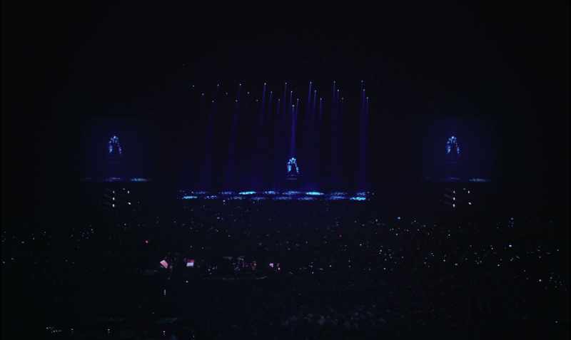 �� I'm a private girl ♪