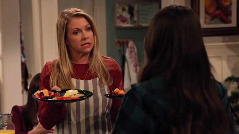 I'm a purist. Bacon good, spinach bad