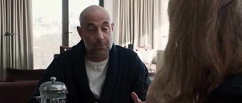 I'm a single father who was a really shitty husband