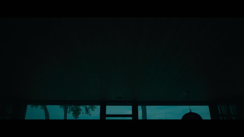 This was the beginning of your storyMemory is a strange thingIt doesn't work like I thought it didWe are so bound by time by its orderOkayOkay Come back to meCome back to meCome back to meStick 'em