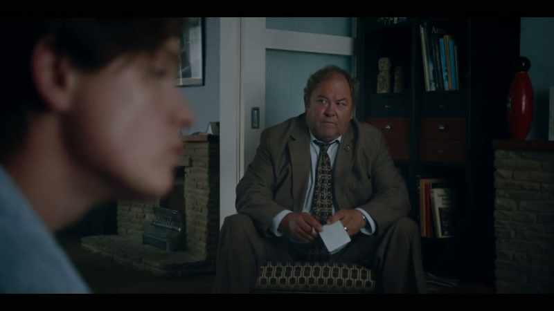 I'm afraid they don't record local calls