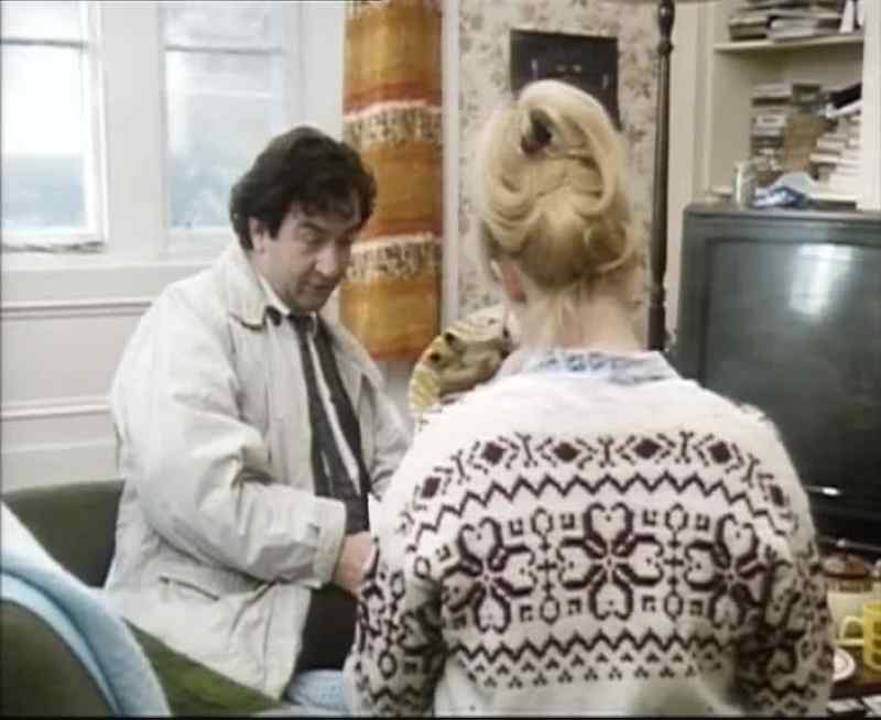 I'm afraid I'm authorised to offer you the discount today and today only