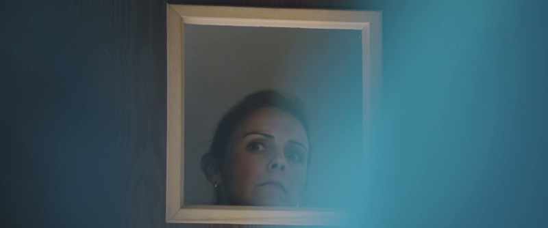 I'm afraid it's all for naught, Miss Kiesling