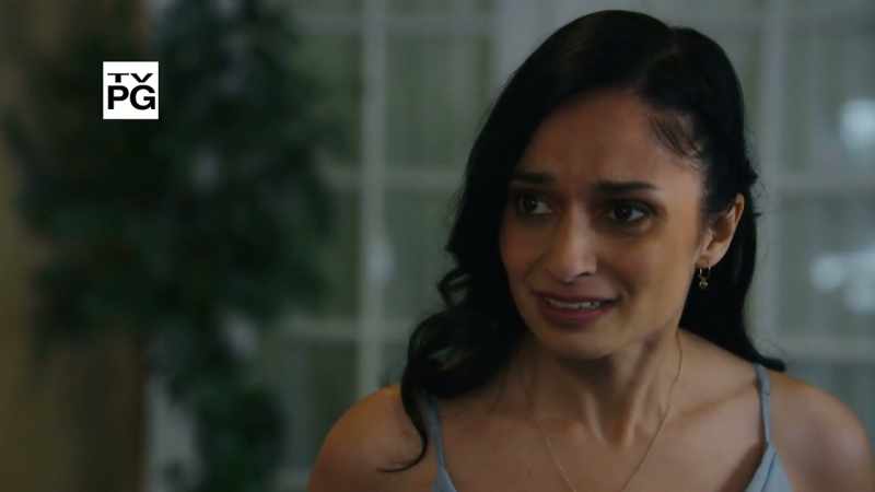 I'm afraid so, yes