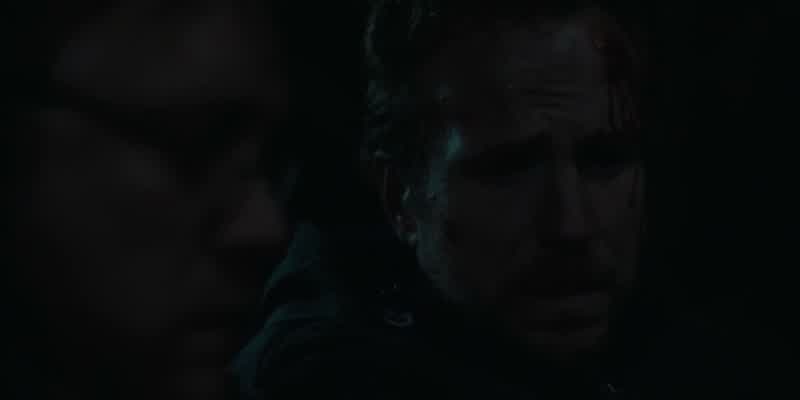 I'm afraid we're gonna have to run