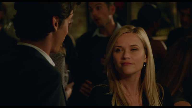 I'm Alice. Me too. Obviously