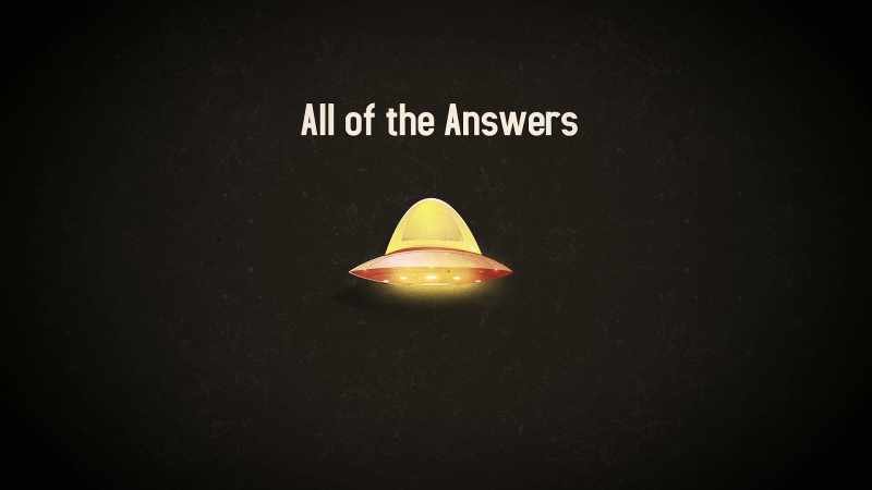 I'm always amazed when someone says