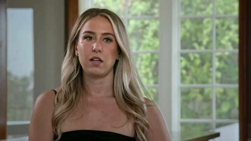 I'm Amber Heard's pooh. -Objection Hearsay