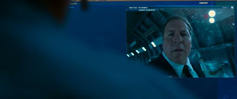 I'm an associate of Peter Parker