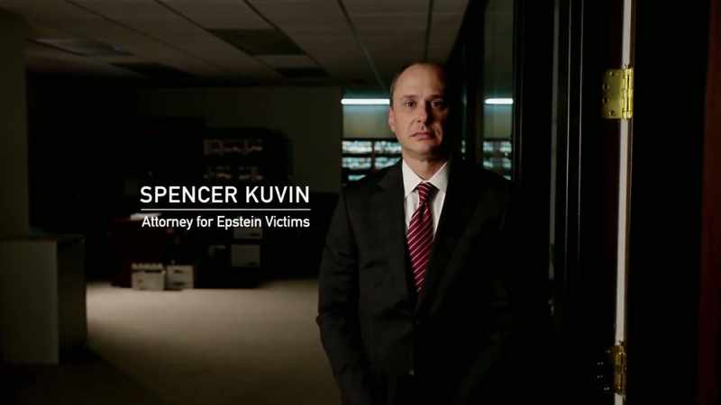 I'M AN ATTORNEY PRACTICING IN PALM BEACH COUNTY