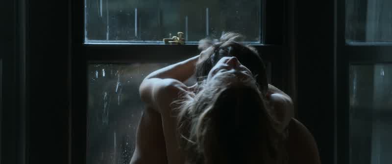 �� I'm as bad as the rest ♪