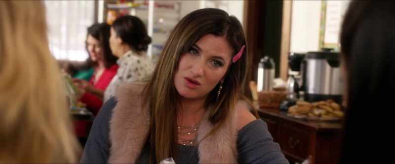 I'm asking you that seriously 'cause I got so wasted