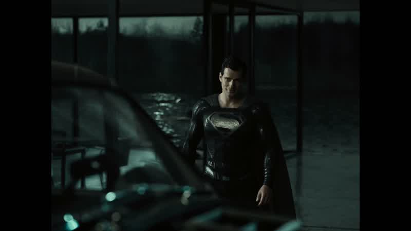 I'm assuming you're Alfred