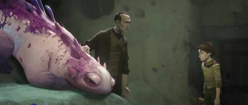 I'm attempting to prevent that. The mutation must survive