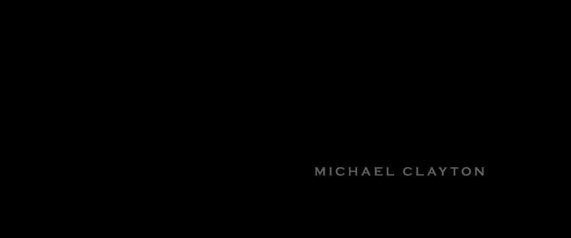 I'm begging you Michael I'm begging you