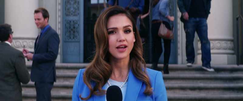 I'm Beth Flowers, reporting live  from Austin, Texas