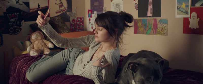 �� I'm better off now