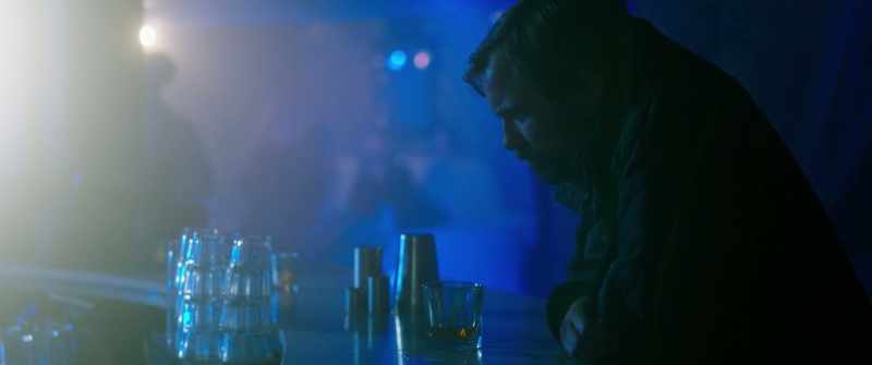 �� I'm bigger, and bolder, and rougher, and tougher ♪