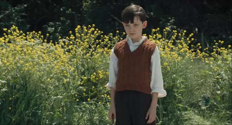 I'm Bruno Shmuel