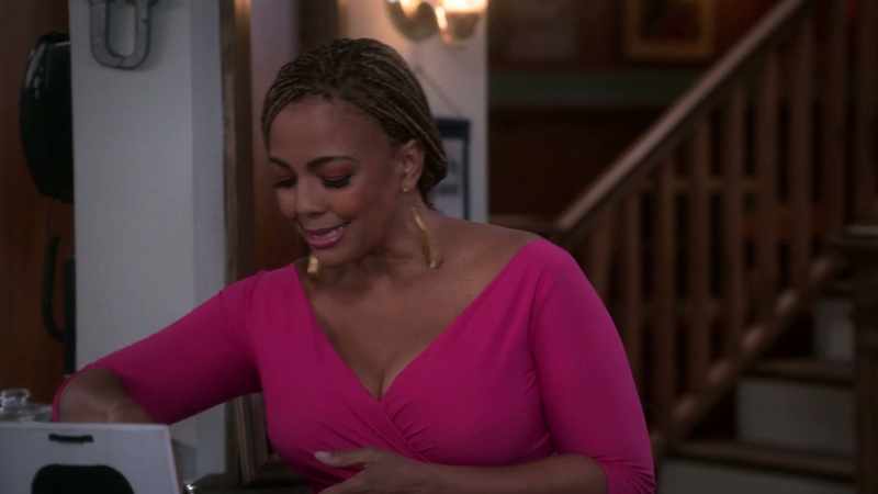 I'm calling to make sure your ass is at Maya's recital tomorrow