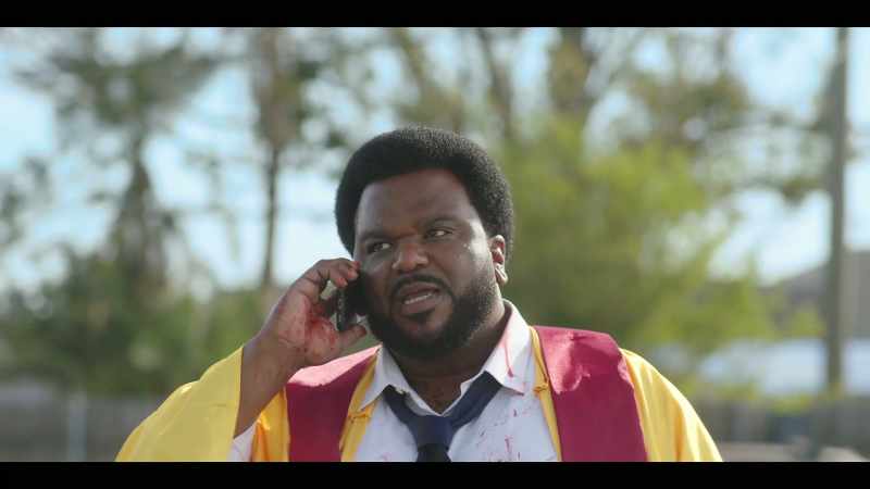 I'm calling to see if you still have that