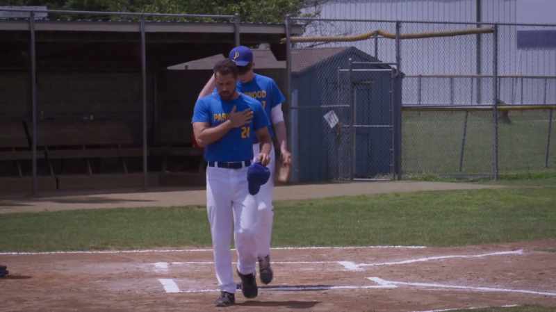 I'm Coach Brooks, and I love this game