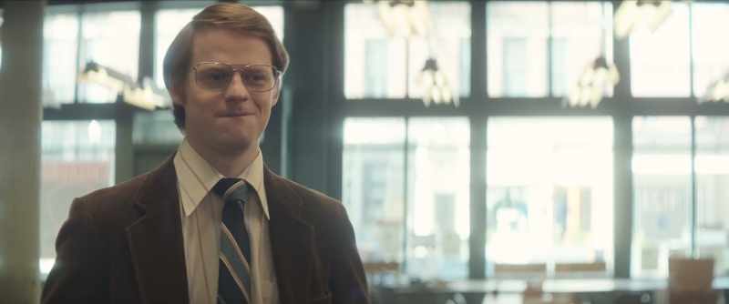 �� I'm coming home ♪