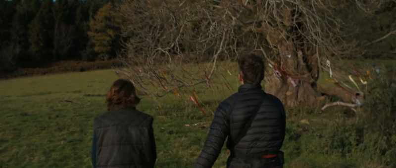 I'm confused. - [Laughs]