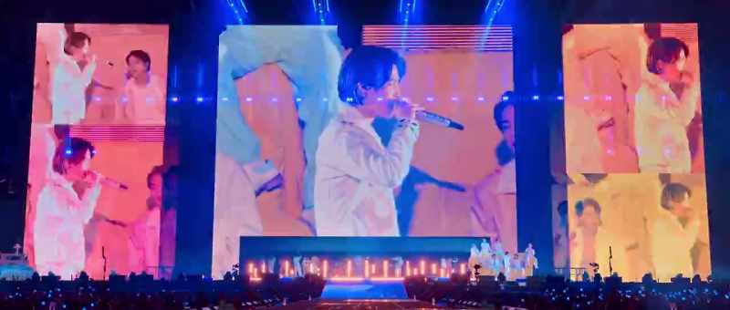 �� I'm curious about everything How's your day ♪