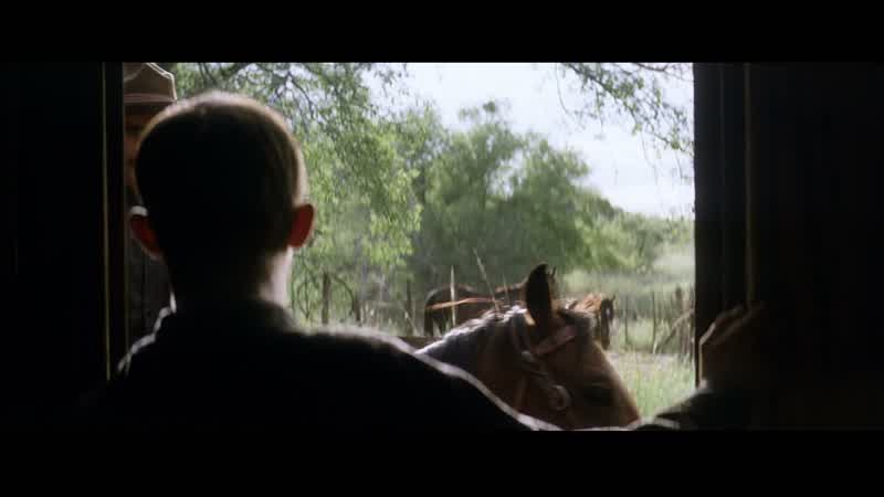 I'm Daniel plainview