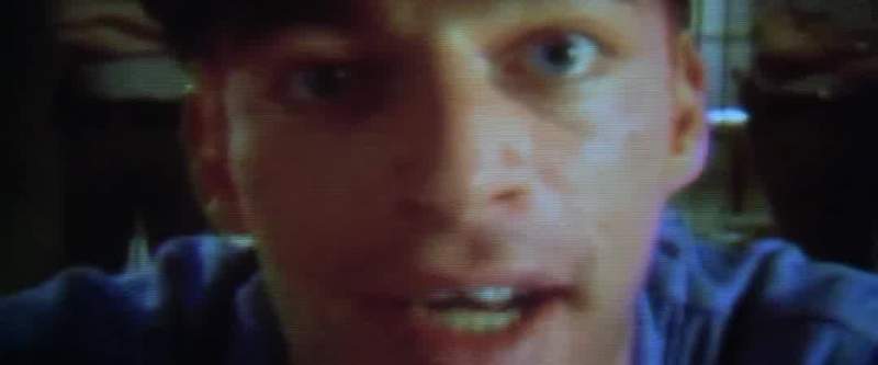 I'm death and life to you