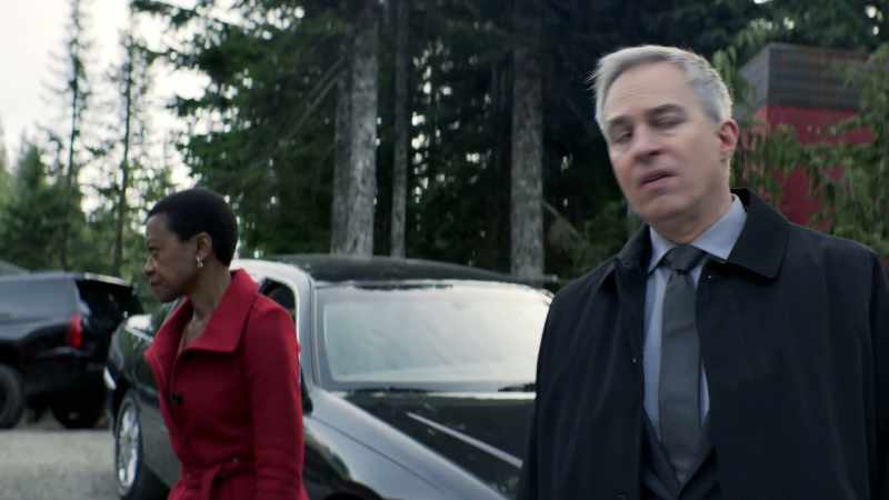 im-deputy-under-secretary-craig-lindauer