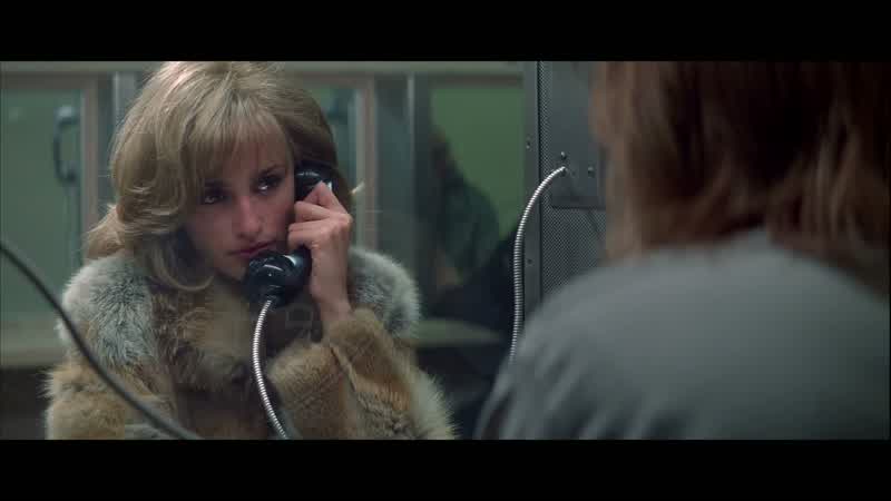 I'm divorcing you GeorgeAnd I'm getting custody of KristinaAnd when you get out next week you're gonna pay supportAnd that's the end of itOkayThere is someone elseI don't think you carebut I wanted to