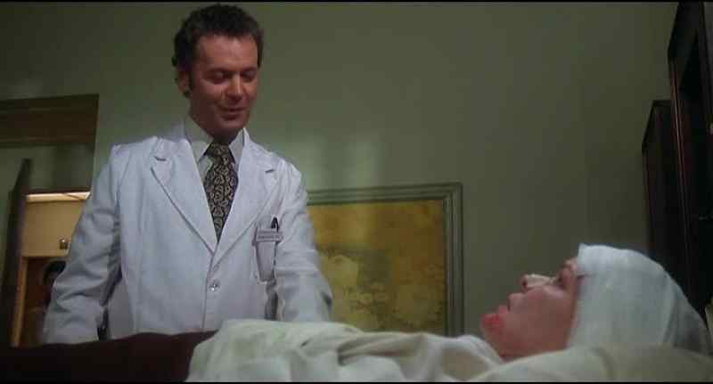 I'm Dr. Herron