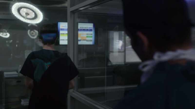 im-dr-shaun-murphy