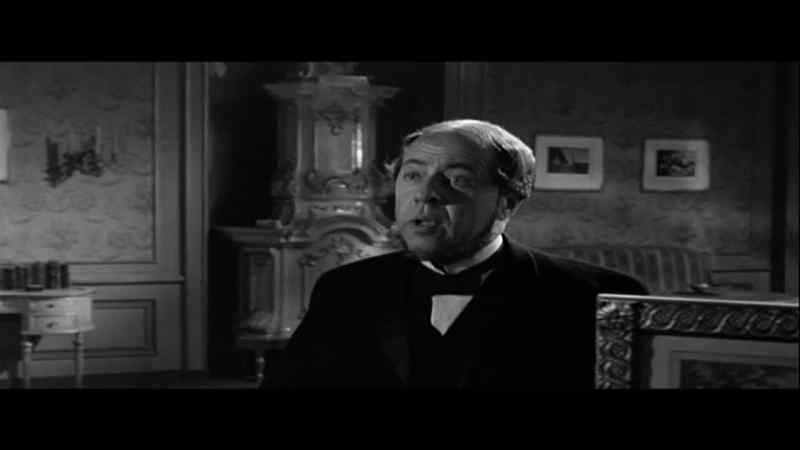 I'm Dr Torsch. - Breuer