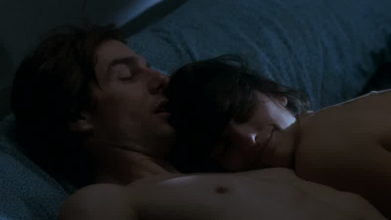I'm dreaming about you