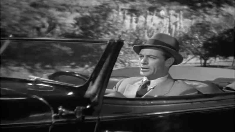 �� I'm driving I'm driving I'm driving I'm driving ♪