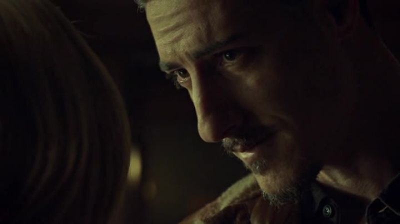 I'm Duke Crocker