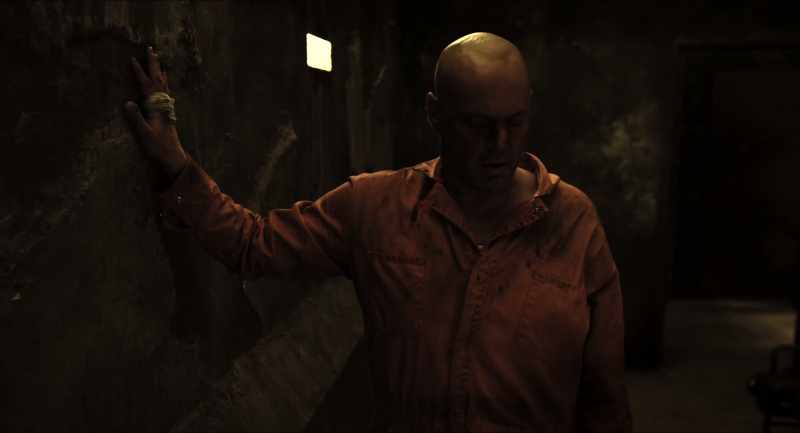 I'm executing Eleazar. - Mr. Thomas, we're coming in