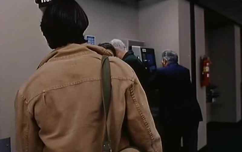Im exhausted. Mom, its 4:00 in the morning