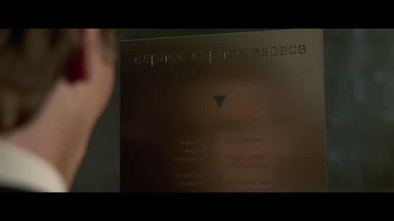 I'm fairly certain thatTimothy Bryce and Evelyn are having an affairTimothy is the only interesting person I knowI'm almost completely indifferent as to whether Evelyn knowsI'm having an affair with