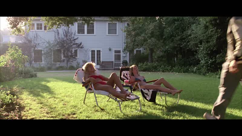 Hi how you doing Ferris Bueller Hi