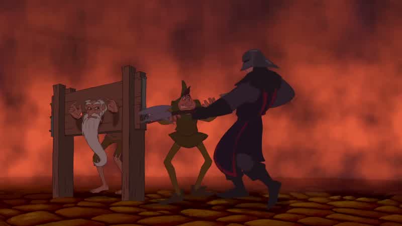i-m-free-i-m-free-dang-it-the-hunchback-of-notre-dame-clip-cafe