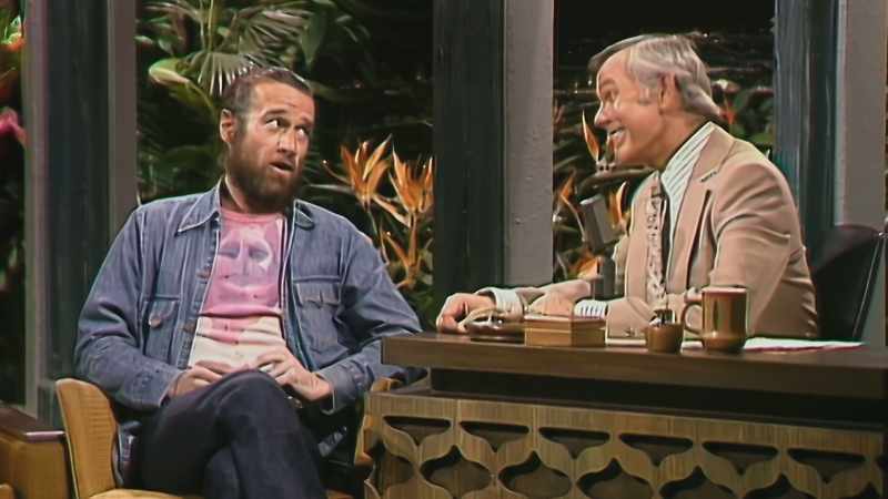 �� I'm from Milwaukee and I oughta know ♪