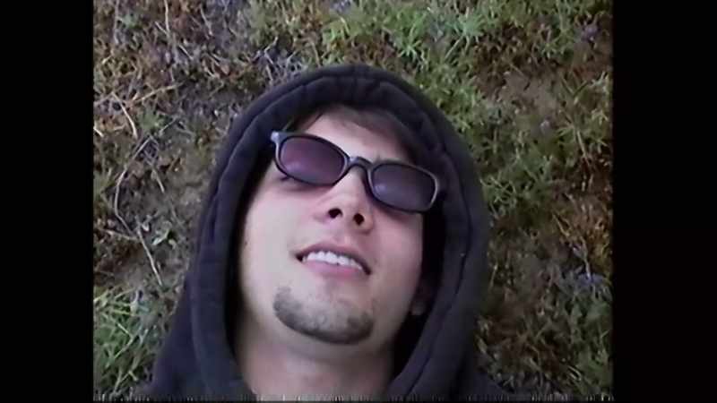 � I'm so fucked up, it's ridiculous