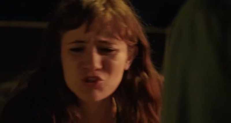 I'm so fucking sad for you right now