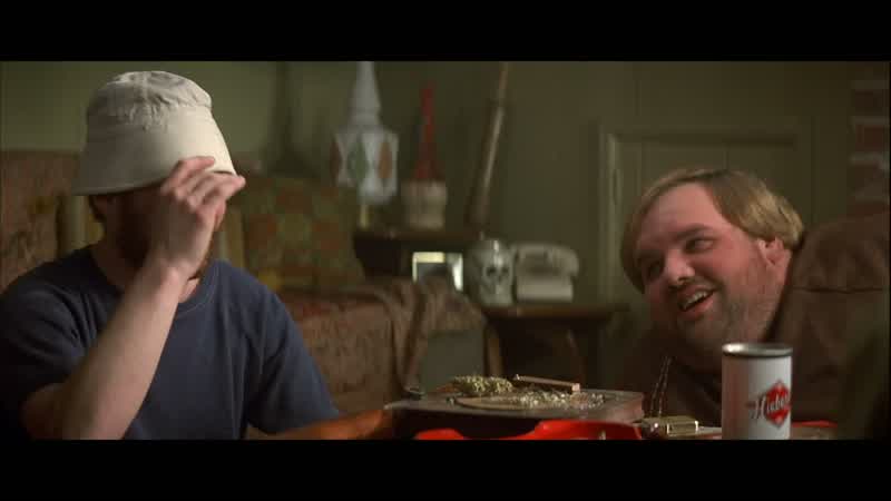 I've never seen anything like this I'm fucking wastedRight onManI'm fucking stonedI'm fucking really stonedI'm fucking stoned man I'm reallyStoned