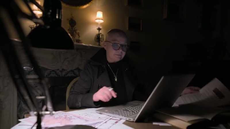 I'm Gail Porter. Growing up here