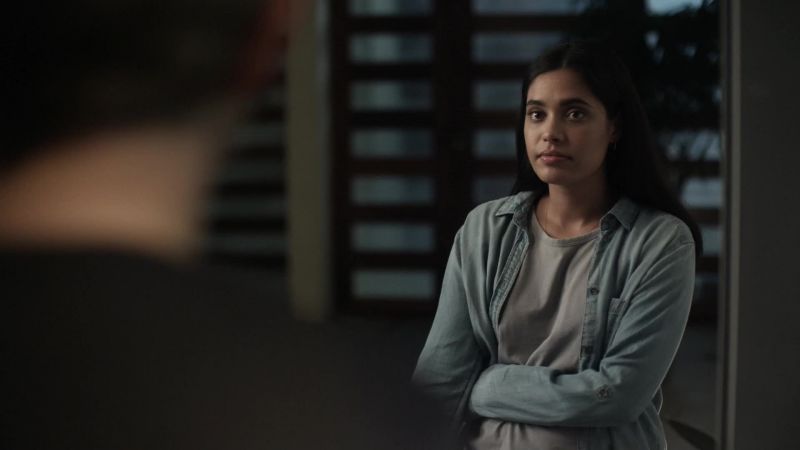Hi
